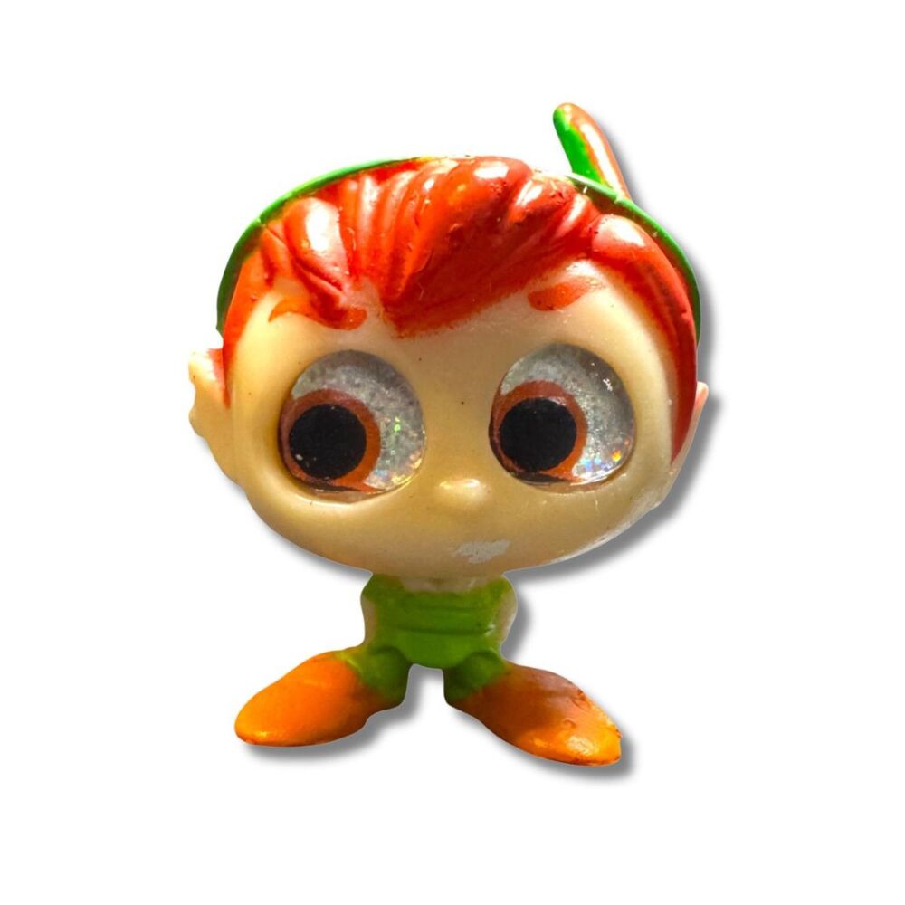 Disney Doorables Peter Pan – Series 1, Common